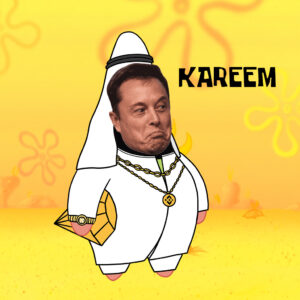 32